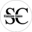 SC - Home